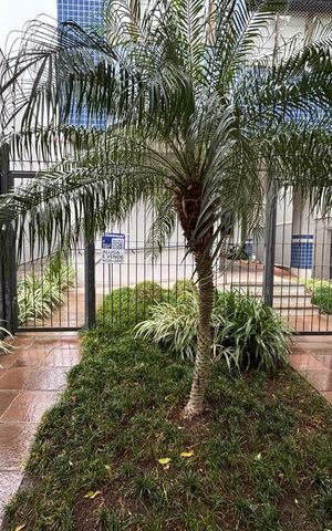 Apartamento à venda com 89m², 3 quartos e 2 vagas Apartamento à venda com 89m², 3 quartos e 2 vagasPlaquinha Instalada código LBED-31