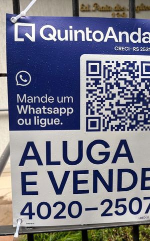 Apartamento à venda com 89m², 3 quartos e 2 vagas Apartamento à venda com 89m², 3 quartos e 2 vagasPlaquinha Instalada código LBED-31