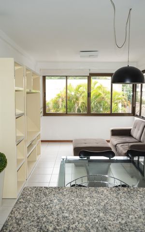 Apartamento à venda com 89m², 3 quartos e 2 vagas Apartamento à venda com 89m², 3 quartos e 2 vagasSala