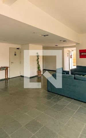 Apartamento à venda com 65m², 2 quartos e 1 vaga Apartamento à venda com 65m², 2 quartos e 1 vagaÁrea externa