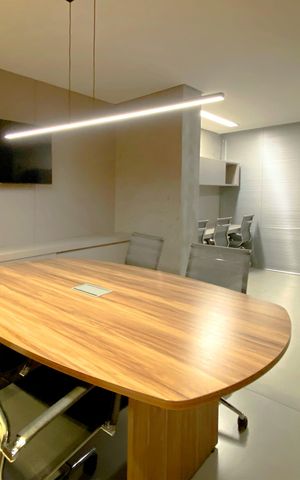 Studio à venda com 39m², 1 quarto e 1 vaga Studio à venda com 39m², 1 quarto e 1 vagaÁrea comum