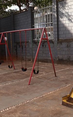 Apartamento para alugar com 82m², 2 quartos e 1 vagaÁrea comum