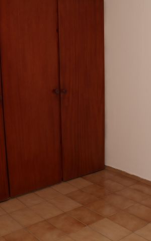 Apartamento para alugar com 82m², 2 quartos e 1 vagaQuarto 2