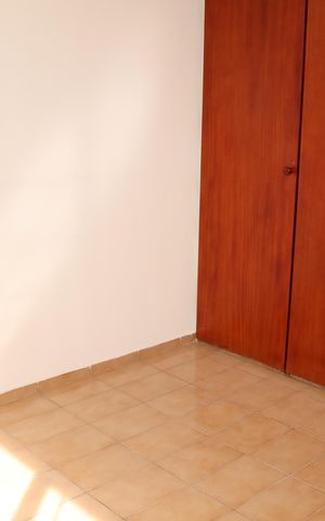 Apartamento para alugar com 82m², 2 quartos e 1 vagaQuarto 1