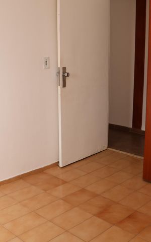 Apartamento para alugar com 82m², 2 quartos e 1 vagaQuarto 2