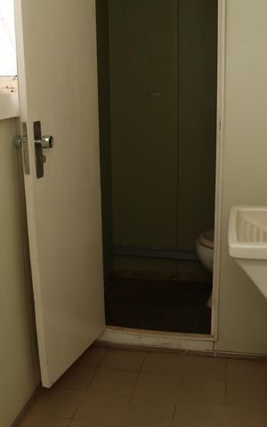 Apartamento para alugar com 82m², 2 quartos e 1 vagaBanheiro