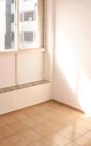 Apartamento para alugar com 82m², 2 quartos e 1 vagaQuarto 2