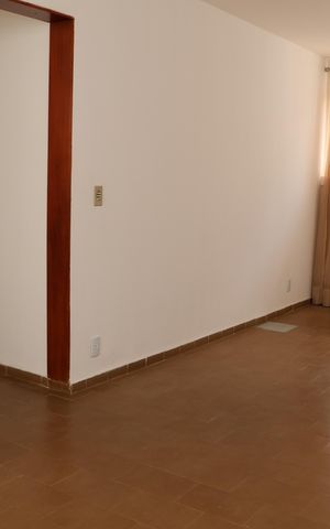 Apartamento para alugar com 82m², 2 quartos e 1 vagaSala