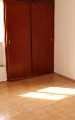 Apartamento para alugar com 82m², 2 quartos e 1 vagaQuarto 1