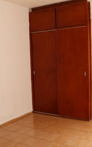Apartamento para alugar com 82m², 2 quartos e 1 vagaQuarto 2