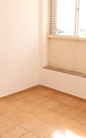 Apartamento para alugar com 82m², 2 quartos e 1 vagaQuarto 2