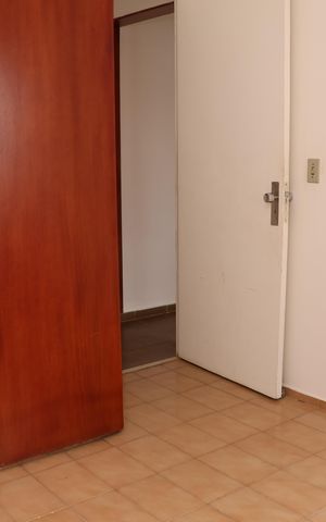 Apartamento para alugar com 82m², 2 quartos e 1 vagaQuarto 1