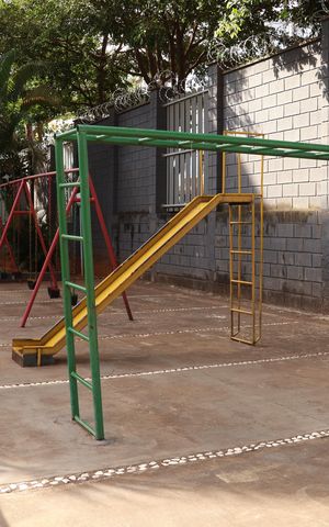 Apartamento para alugar com 82m², 2 quartos e 1 vagaÁrea comum