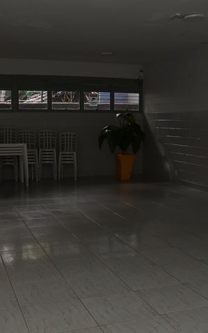 Apartamento para alugar com 82m², 2 quartos e 1 vagaÁrea comum