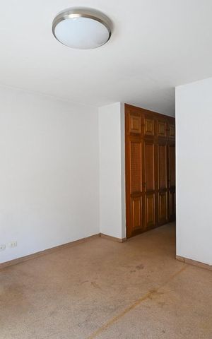 Casa para alugar com 800m², 5 quartos e 9 vagasSuíte 2