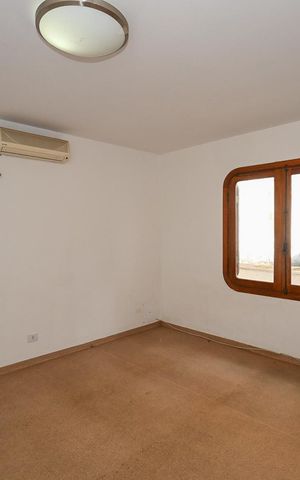 Casa para alugar com 800m², 5 quartos e 9 vagasSuíte 3
