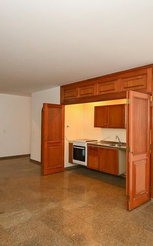 Casa para alugar com 800m², 5 quartos e 9 vagasSala de Tv