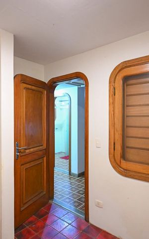 Casa para alugar com 800m², 5 quartos e 9 vagasQuarto de Serviço 2