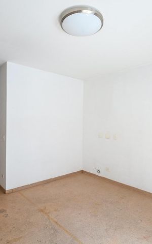 Casa para alugar com 800m², 5 quartos e 9 vagasSuíte 2