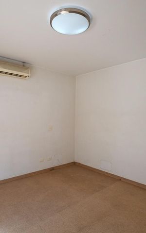 Casa para alugar com 800m², 5 quartos e 9 vagasSuíte 1Varanda da Suíte 1