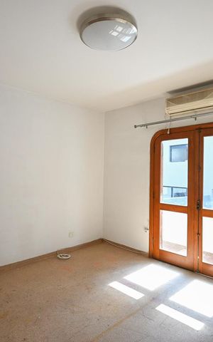 Casa para alugar com 800m², 5 quartos e 9 vagasSuíte 2