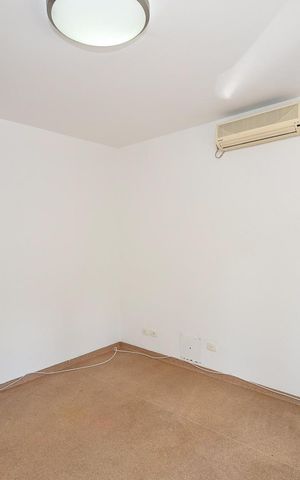 Casa para alugar com 800m², 5 quartos e 9 vagasSuíte 5