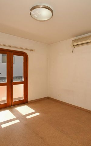 Casa para alugar com 800m², 5 quartos e 9 vagasSuíte 1