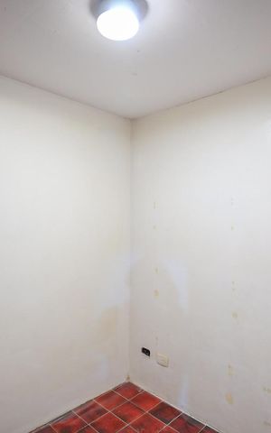 Casa para alugar com 800m², 5 quartos e 9 vagasQuarto de Serviço 2