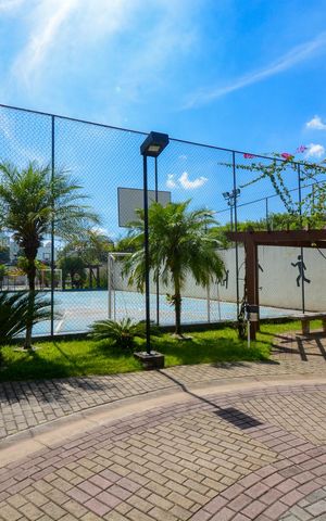 Casa de condomínio à venda com 200m², 3 quartos e 2 vagas Casa de condomínio à venda com 200m², 3 quartos e 2 vagasQuadra
