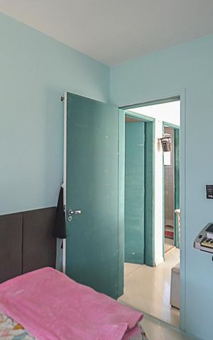 Casa de condomínio à venda com 200m², 3 quartos e 2 vagas Casa de condomínio à venda com 200m², 3 quartos e 2 vagasQuarto 1