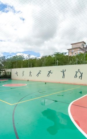 Casa de condomínio à venda com 200m², 3 quartos e 2 vagas Casa de condomínio à venda com 200m², 3 quartos e 2 vagasQuadra