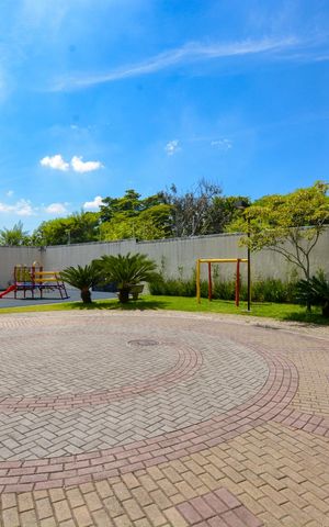 Casa de condomínio à venda com 200m², 3 quartos e 2 vagas Casa de condomínio à venda com 200m², 3 quartos e 2 vagasÁrea comum