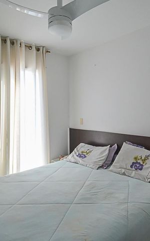Casa de condomínio à venda com 200m², 3 quartos e 2 vagas Casa de condomínio à venda com 200m², 3 quartos e 2 vagasQuarto Suíte