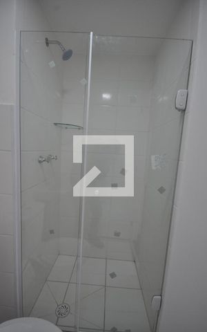 Apartamento à venda com 37m², 2 quartos e sem vaga