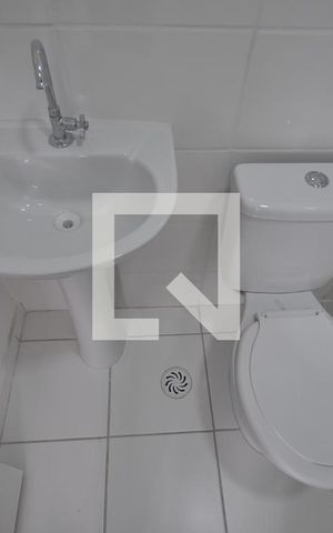 Apartamento à venda com 37m², 2 quartos e sem vaga