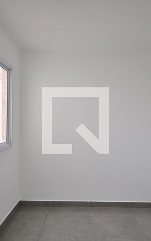 Apartamento à venda com 37m², 2 quartos e sem vaga