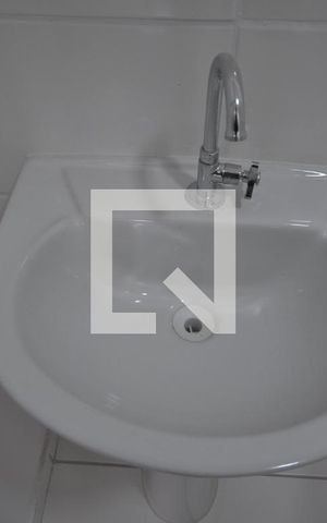 Apartamento à venda com 37m², 2 quartos e sem vaga