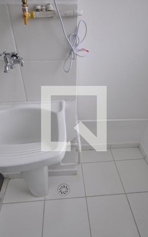 Apartamento à venda com 37m², 2 quartos e sem vaga