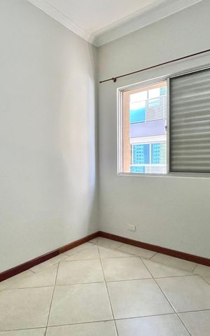 Apartamento à venda com 80m², 2 quartos e sem vagaQuarto 1