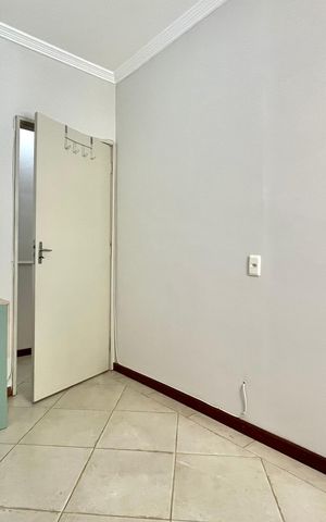 Apartamento à venda com 80m², 2 quartos e sem vagaQuarto 1