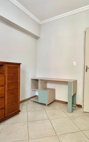Apartamento à venda com 80m², 2 quartos e sem vagaQuarto 1