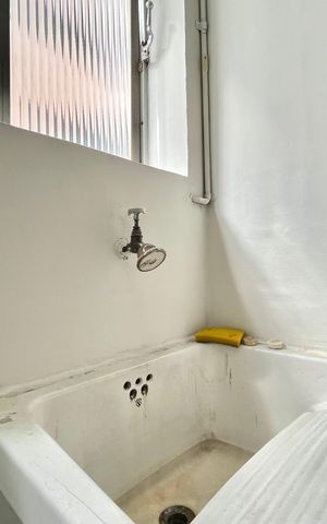 Apartamento à venda com 80m², 2 quartos e sem vagaÁrea de Serviço