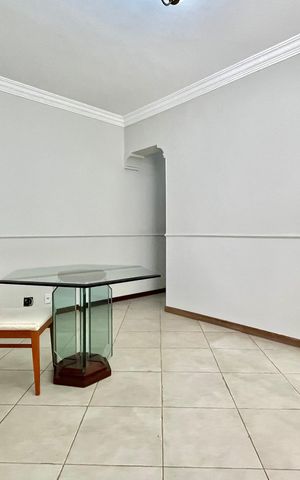 Apartamento à venda com 80m², 2 quartos e sem vagaSala