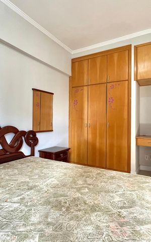 Apartamento à venda com 80m², 2 quartos e sem vagaQuarto 2