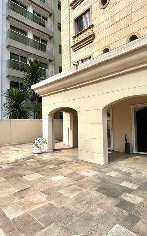 Apartamento à venda com 80m², 2 quartos e sem vagaHall de entrada