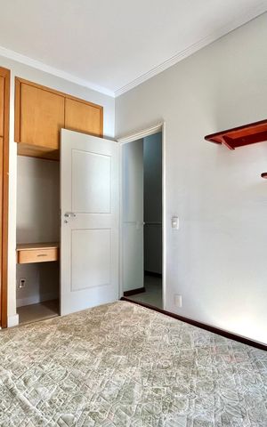 Apartamento à venda com 80m², 2 quartos e sem vagaQuarto 2