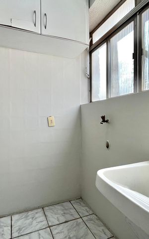 Apartamento à venda com 80m², 2 quartos e sem vagaÁrea de Serviço