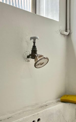 Apartamento à venda com 80m², 2 quartos e sem vagaÁrea de Serviço