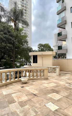 Apartamento à venda com 80m², 2 quartos e sem vagaHall de entrada