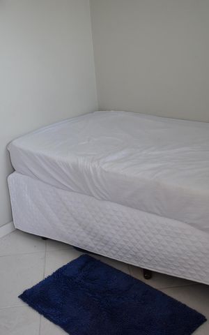 Apartamento para alugar com 185m², 3 quartos e 1 vagaÁrea de Serviço - quarto